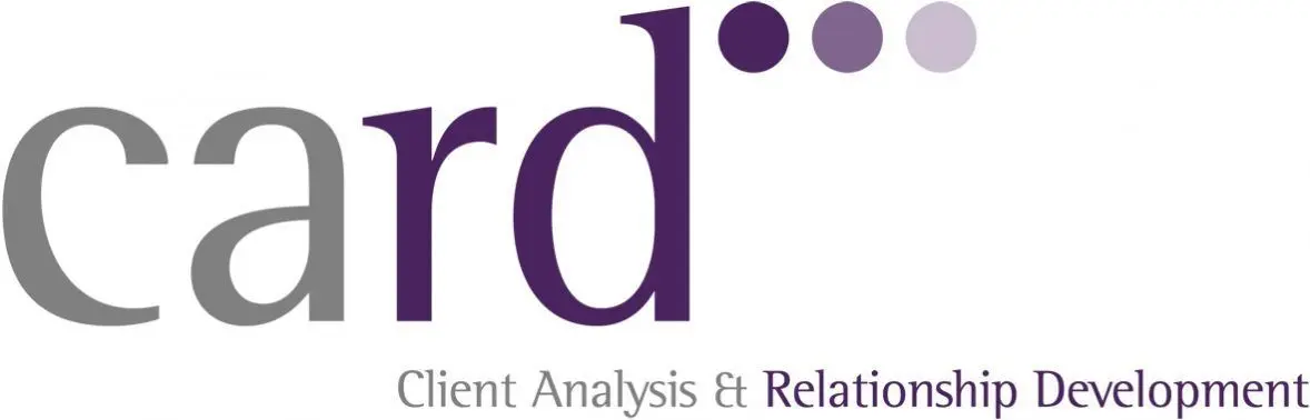 card logo